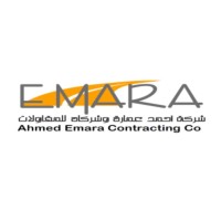 Emara Partners Co