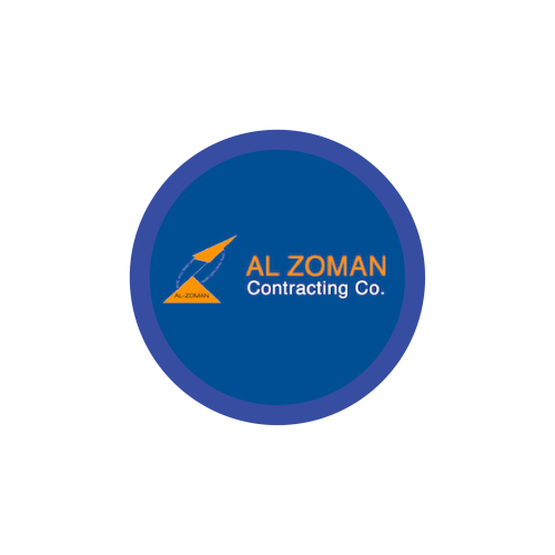 Al Zoman Contracting Co.