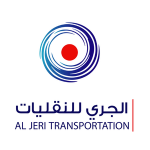 Al Jeri Transport