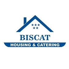 Biscat Housing and Catering