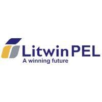 Litwin Engineering Company