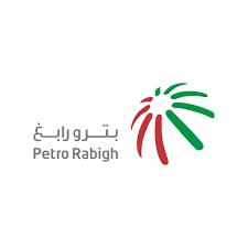 Rabigh Refining & Petrochemical – Company