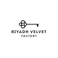 RIYADH VELEVET FACTORY