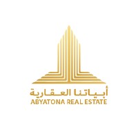 Abyatona Development and Contracting Company