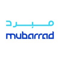 Mubarrad Transport and Investment Company