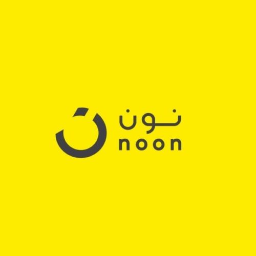 Noon E-commerce company